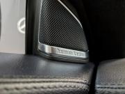 Mercedes-Benz CLS II (C218) Рестайлинг Москва  - изображение 52
