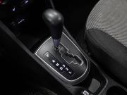 Hyundai Solaris I Минеральные Воды  - изображение 28