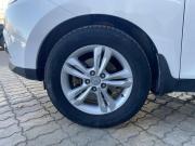 Hyundai ix35 I Набережные Челны  - изображение 23