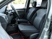 Renault Duster I Волгоград  - изображение 27