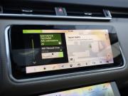 Land Rover Range Rover Velar I Санкт-Петербург  - изображение 52