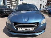 Peugeot 301 I Ростов-на-Дону  - изображение 34