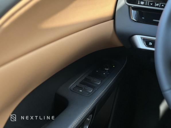 Новый Lexus RX V 2025 года, цена 7 690 000 рублей, внедорожник, Автокод Объявления