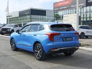 Haval Jolion I Чебоксары  - изображение 32