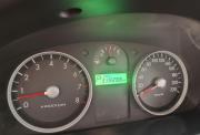 Hyundai Getz I Рестайлинг Ярославль  - изображение 29