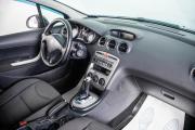 Peugeot 408 I Пермь  - изображение 32