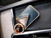 Volvo XC90 II Рестайлинг 1 Москва  - изображение 45