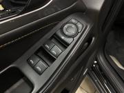 Chevrolet Traverse II Кемерово  - изображение 35