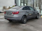Lada (ВАЗ) Vesta I Ижевск  - изображение 30