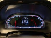 Chery Tiggo 2 I Челябинск  - изображение 41