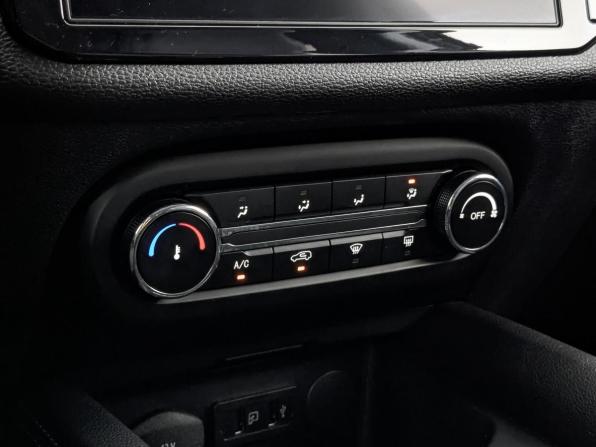Chery Tiggo 4 I Рестайлинг с пробегом 2021 года, цена 1 380 000 рублей, 68388 км, внедорожник, Автокод Объявления
