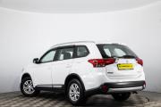 Mitsubishi Outlander III Рестайлинг 2 Пермь  - изображение 31