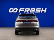 Changan CS35 Plus I Рестайлинг Москва  - изображение 30