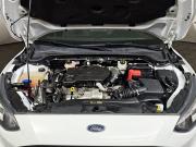 Ford Focus IV Москва  - изображение 34