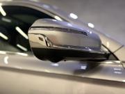 Geely Monjaro I Новосибирск  - изображение 51