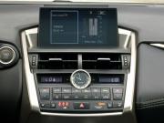 Lexus NX I Москва  - изображение 47