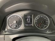 Volkswagen Tiguan I Москва  - изображение 36