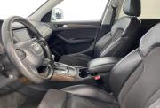 Audi Q5 I (8R) Рестайлинг Саранск  - изображение 48