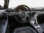 Volkswagen Passat B7 Волгоград  - изображение 49