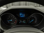 Ford Focus III Рестайлинг Москва  - изображение 31