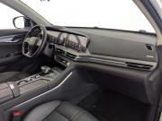 Changan CS75 Plus I Рестайлинг Москва  - изображение 48