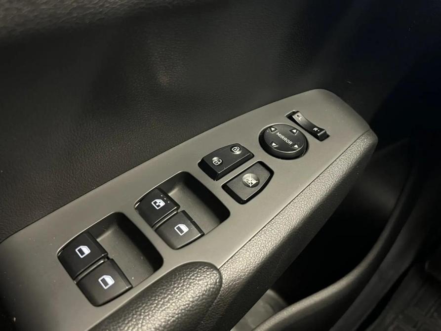 Hyundai Solaris II Рестайлинг Астрахань  - изображение 14