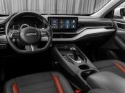 Haval F7 I Рестайлинг Москва  - изображение 31