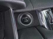 Land Rover Range Rover Sport II Рестайлинг Ростов-на-Дону  - изображение 40