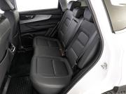 Chery Tiggo 7 Pro Max I Москва  - изображение 48