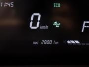 JETOUR DASHING I Москва  - изображение 29
