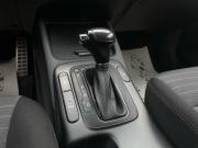 Kia Cerato III Краснодар  - изображение 47