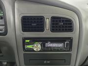 Chery Amulet (A15) I Таганрог  - изображение 30