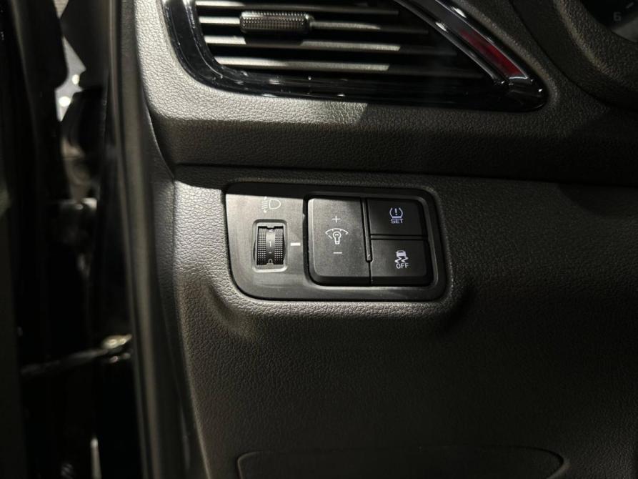 Hyundai Solaris II Рестайлинг Москва  - изображение 10