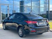 Hyundai Solaris II Энгельс  - изображение 33