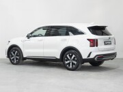 Kia Sorento IV Сургут  - изображение 31