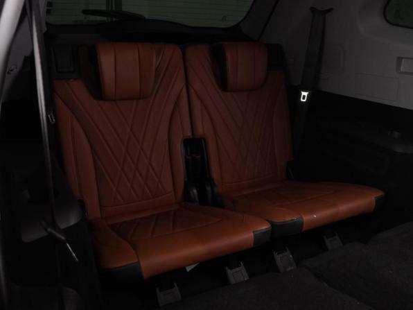 Chery Tiggo 8 Pro Max I с пробегом 2022 года, цена 2 049 000 рублей, 107390 км, внедорожник, Автокод Объявления