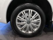 Lada (ВАЗ) Granta I Рестайлинг Чебоксары  - изображение 55