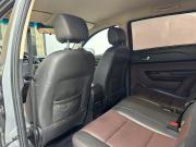 Lifan Myway Барнаул  - изображение 58
