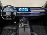 Chery Arrizo 8 Москва  - изображение 34