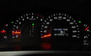Toyota Camry VI (XV40) Москва  - изображение 42