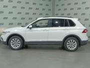Volkswagen Tiguan II Рестайлинг Оренбург  - изображение 37