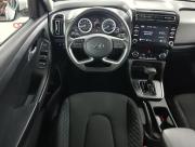 Hyundai Creta II Санкт-Петербург  - изображение 33