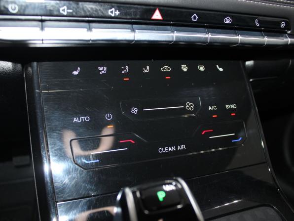 Chery Tiggo 7 Pro I с пробегом 2021 года, цена 1 649 900 рублей, 90315 км, внедорожник, Автокод Объявления