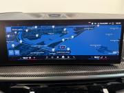 BMW X5 M III (F95) Рестайлинг Санкт-Петербург  - изображение 50