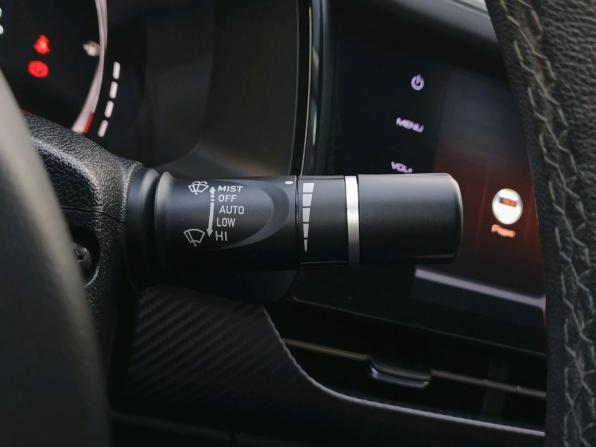 Haval F7x I с пробегом 2020 года, цена 1 869 000 рублей, 64278 км, внедорожник, Автокод Объявления