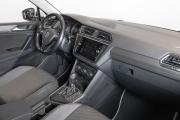 Volkswagen Tiguan II Казань  - изображение 15