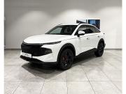 Haval F7x II Ярославль  - изображение 13