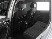 Volkswagen Tiguan II Тюмень  - изображение 30
