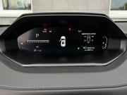 Changan CS55 Plus II Альметьевск  - изображение 52