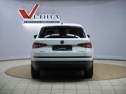 Skoda Kodiaq I Уфа  - изображение 23
